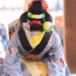 本年も どうぞ ご贔屓に お願いいたします、、